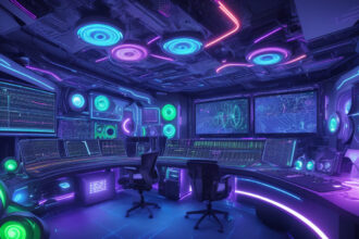 Fedezd fel a Strobelight-ot: A Meta Profiláló Orkesztátor, Ami Forradalmasítja a Teljesítményelemzést!