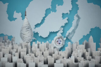 Fedezd fel a Trump Második Mandátumának Hatását: Ingyenesen Elérhető Politikai Elemzések és Hírek!