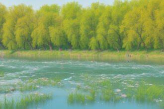 Fedezd Fel Nagy Ervin Új Mozgalmi Dalát: A Tisza Párt Inspiráló Melódiája!