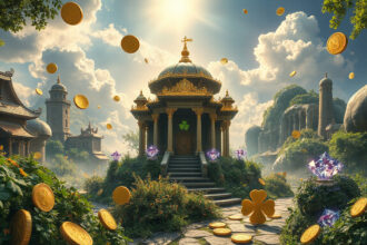 Fedezze fel a Fortune Világát: Információk és Szabályozások, Amiket Tudnia Kell!