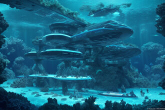 Fedezze fel a tengeri technológia legfrissebb híreit - Iratkozzon fel a Marine Technology ENews-re!