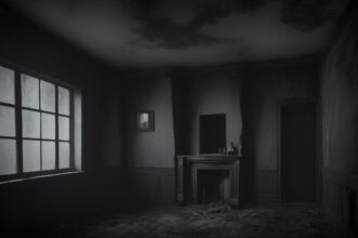 Fekete titkok a múltból: A gyilkos rejtélye a ház falai között - Szélesvásznú történelem az HírTV-n