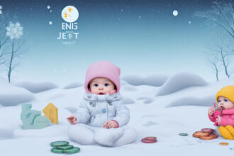 Felejthetetlen február: Rekordszámú kamatot kínál a babakötvény