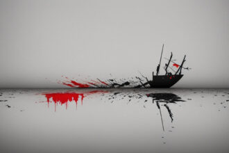 Felemelő és Sokkoló: A Svéd Mészárlás Története és Hatásai a Társadalomra