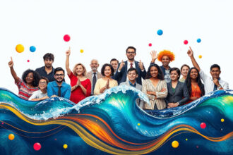 Felfedezhető Tehetségek: A Tehetségpaletta Program Keltette Hullámzás