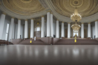 Feltáró videóval állt elő egy ukrán parlamenti képviselő – Mi rejlik a háttérben?