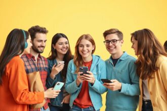 Fiatal Egyedülállók Szolgálatának Módszerei: Csoportok, Technológia és Közösségi Tevékenységek