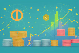 Fiatalok pénzügyi fellendülése: Új kutatás egyértelműen mutatja a jövedelmek növekedését