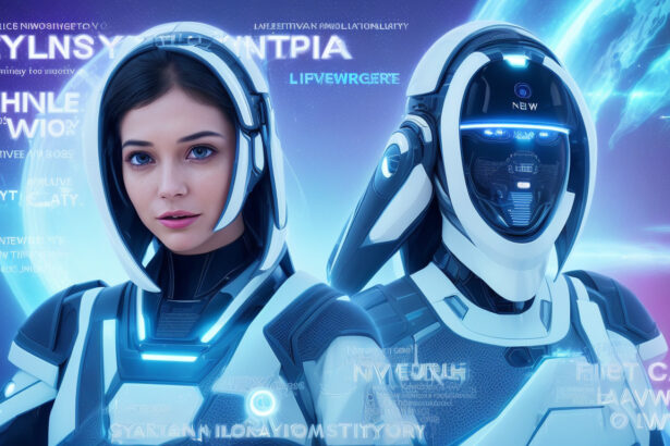 Fókuszban a jövő: 2025. február 5-i hírmorzsák