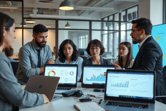 Fontos Frissítés: Ismerd meg az Új Eladó, Szolgáltatás és Adatvédelmi Feltételeinket!