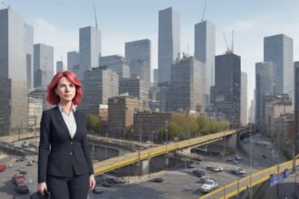 Főpolgármester-helyettes nélkül: Sára Botond kihívásai a jelenlegi helyzetben