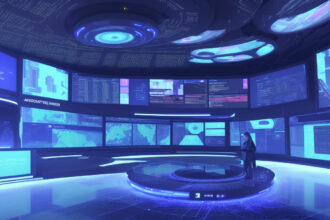 Friss hírek 2025. február 3-án: Az órától elérhető legfontosabb események!