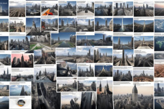 Friss Hírek: 2025. február 4. 8:00 – Mi történt a világban?