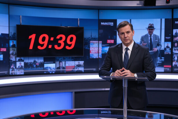Friss Hírek 2025. január 22-én: A Legfontosabb események 19:30-kor!