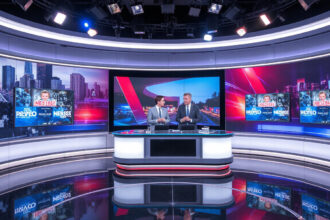 Friss Hírek: 2025. január 27-i Híradónk legfontosabb eseményei 8:00-kor