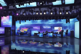 Friss Hírek 2025. január 31-én, reggel 8-kor - Ami a világban történik!