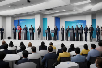 Friss hírek a Kormányinfóról: 2025 február 6-ai események összefoglalója