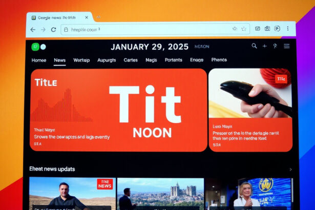 Friss hírek egy helyen: 2025. január 29-ei legfontosabb események 12:00-kor