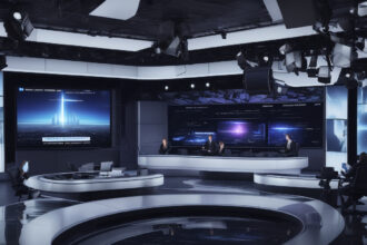 Friss Hírek és Elemzések: 2025. Január 31-i Híradónk Összefoglalója