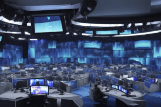 Friss Hírek és Elemzések: ATV Híradó 2025.03.25. - Teljes Adás Áttekintése