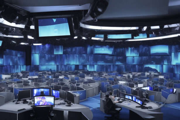 Friss Hírek és Elemzések: ATV Híradó 2025.03.25. - Teljes Adás Áttekintése