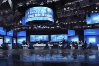 Friss hírek és események: A 2025. február 7-i Híradó összefoglalója