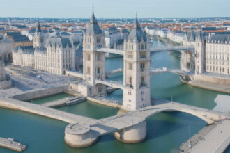 Friss hírek: Varga-Bajusz Veronika keresete az Erasmus-program ügyében – Megoldások és kilátások a jövőre nézve