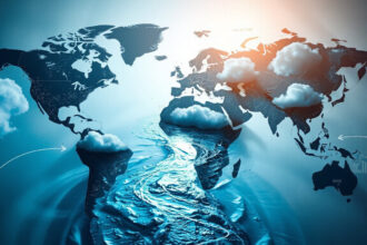 Globális Gazdasági Kilátások: Stagflációs Jelek és Böngészői Intézkedések Figyelmeztetések