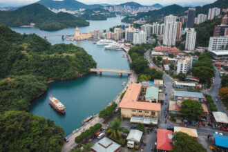 Gyors növekedés a Fülöp-szigeteken: Az ország gazdasági fellendülésének titkai