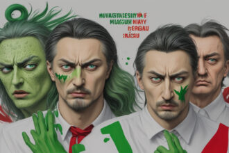 Gyurcsány Ferenc: Magyar Péter irigysége hajtotta az országjárását