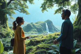 Hangzónák: A Zajmentes Zeneélmény Forradalma – Hogyan Hallgathatunk Zajt A Környezet Megzavartatása Nélkül?