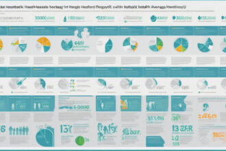 Hepatitis A: Drámai Növekedés a Fertőzöttek Számában Magyarországon – Mit Tartsunk Szem előtt?