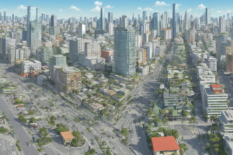 Hepsiburada: Két Év Eredmények a Földrengés Utáni Gazdaság Fejlesztésében