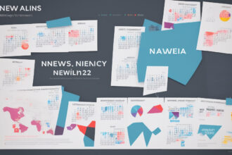 Heti Hírkitekintő: A Legfontosabb 2025-ös Események 03.24-től 03.28-ig