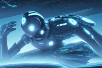 Hogyan Formálja az AI Akciótervet? Kritikus Politikai Prioritások a Jövő Digitális Világáért