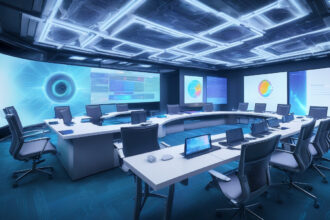 Hogyan Formálja Meg Az Egyesült Államok Mesterséges Intelligencia Akciótervét? – Politikai Javaslatok és Prioritások