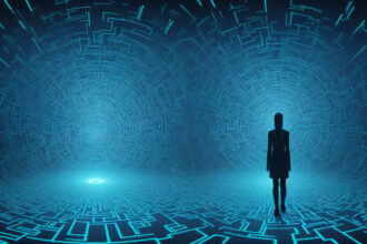 Hogyan találhatja meg az elérhetetlen weboldalakat? - Tippjeink a kereséshez