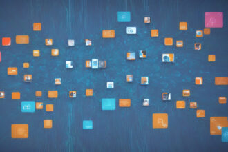 Hogyan változtatta meg a technológia a kommunikációnkat? – Történet a digitális világ repedéseiről és a valódi kapcsolatok fontosságáról