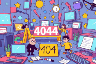 Hoppá! 404-es Hiba - Keresd a Diákszigorú Szabályzatokat és Űrlapokat!