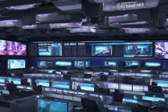 Híradó: A 2025. február 2-ai fontosabb eseményei és hírei 8:00-kor