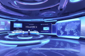 Hírek 2025. február 3-án: A legfrissebb események reggeli összefoglalója