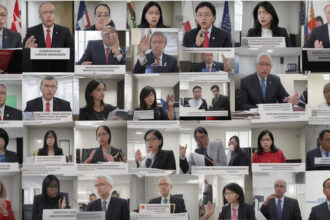 Hírek a Kormánytól: A Legfrissebb Kormányinfók és Hatások az Életünkre