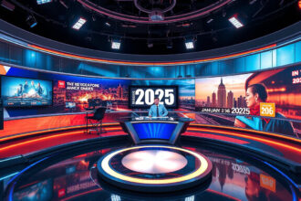 Hírek friss szemmel: 2025. január 26-i híradó összefoglaló