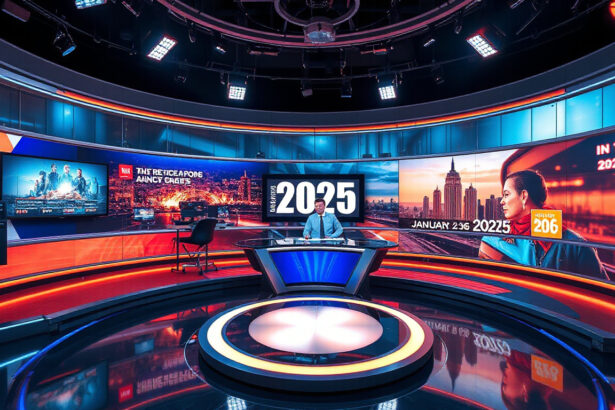 Hírek friss szemmel: 2025. január 26-i híradó összefoglaló