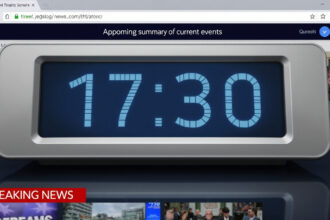 Hírek és aktualitások: 2025. január 23. 19:30-as összefoglaló