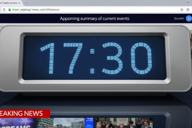 Hírek és aktualitások: 2025. január 23. 19:30-as összefoglaló