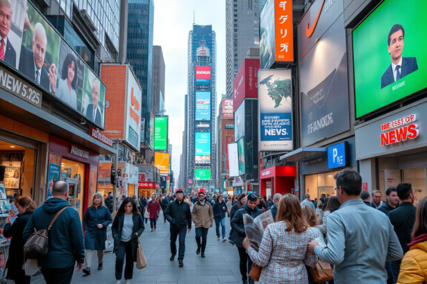 Hírek és események 2025. január 25-én: Friss és releváns információk reggel 8-kor