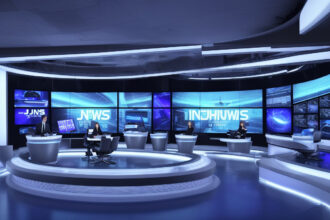 Hírek és események 2025. január 30-án: A legfrissebb információk 12:00-ás kiadásban