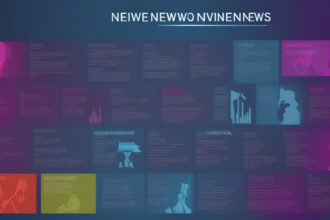 Hírek és események: A február 2-i Híradó legfontosabb pillanatai 19:30-kor