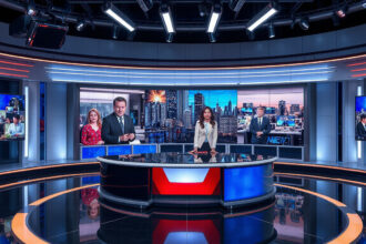 Hírek és események: A legfrissebb történetek 2025. január 28-án, 19:30-kor